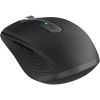 Logitech MX Anywhere 3 for Business (Graphite) - Brown Box