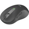 Logitech Signature M650 L for Business (Graphite) - Brown Box