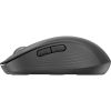 Logitech Signature M650 L for Business (Graphite) - Brown Box