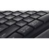 Logitech Ergo K860 for Business (Graphite) - Brown Box