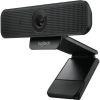 Logitech C925e Webcam - 30 fps - USB 2.0 - 1 Pack(s)