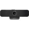 Logitech C925e Webcam - 30 fps - USB 2.0 - 1 Pack(s)