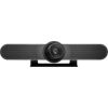 Logitech ConferenceCam MeetUp Video Conferencing Camera - 30 fps - USB 2.0 - TAA Compliant