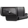 Logitech C920e Webcam - 3 Megapixel - 30 fps - Black - USB Type A - TAA Compliant