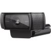 Logitech C920e Webcam - 3 Megapixel - 30 fps - Black - USB Type A - TAA Compliant