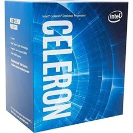 Intel Celeron G-Series G5905 Dual-core (2 Core) 3.50 GHz Processor - Retail Pack