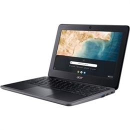 Acer Chromebook