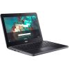 Acer Chromebook 511 C741L C741L-S69Q 11.6" Chromebook - HD - 1366 x 768 - Qualcomm Kryo 468 Octa-core (8 Core) 2.40 GHz - 4 GB Total RAM - 32 GB Flash