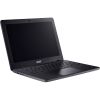 Acer Chromebook 712 C871 C871-C85K 12" Chromebook - 1366 x 912 - Intel Celeron 5205U Dual-core (2 Core) 1.90 GHz - 4 GB Total RAM - 32 GB Flash Memory