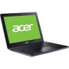 Acer Chromebook 712 C871 C871-C85K 12" Chromebook - 1366 x 912 - Intel Celeron 5205U Dual-core (2 Core) 1.90 GHz - 4 GB Total RAM - 32 GB Flash Memory