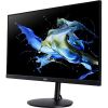 Acer CB242Y 23.8" Full HD LED LCD Monitor - 16:9 - Black