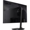 Acer CB242Y 23.8" Full HD LED LCD Monitor - 16:9 - Black