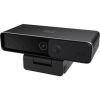 Cisco Webex Webcam - 13 Megapixel - 60 fps - Carbon Black - USB Type C