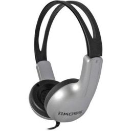 Koss Headphone