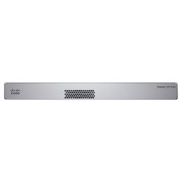 Cisco Firepower 1010 Security Appliance