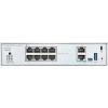 Cisco Firepower 1010 Security Appliance