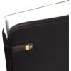 Case Logic Carrying Case (Sleeve) for 13.3" Notebook, MacBook - Black