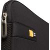 Case Logic Carrying Case (Sleeve) for 13.3" Notebook, MacBook - Black