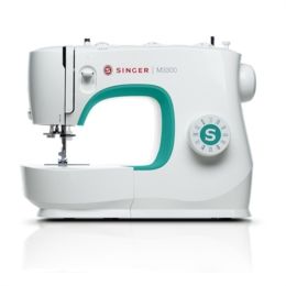 Singer M3300 Sewing Machine