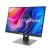 Asus ProArt PA278QV 27" WQHD LCD Monitor - 16:9 - Black