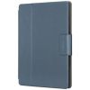 Targus SafeFit THZ78513GL Carrying Case (Folio) for 9" to 11" Tablet - Blue