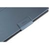 Targus SafeFit THZ78513GL Carrying Case (Folio) for 9" to 11" Tablet - Blue