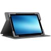 Targus SafeFit THZ78513GL Carrying Case (Folio) for 9" to 11" Tablet - Blue