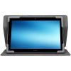 Targus SafeFit THZ78513GL Carrying Case (Folio) for 9" to 11" Tablet - Blue