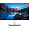 Dell UltraSharp U2422H 23.8" Full HD LCD Monitor - 16:9 - Black