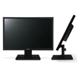 Acer V196HQL 18.5" LED LCD Monitor - 16:9 - 5ms - Free 3 year Warranty