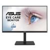 Asus VA24DQSB 23.8" Full HD LED LCD Monitor - 16:9