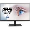 Asus VA24DQSB 23.8" Full HD LED LCD Monitor - 16:9