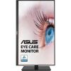 Asus VA24DQSB 23.8" Full HD LED LCD Monitor - 16:9