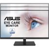 Asus VA24DQSB 23.8" Full HD LED LCD Monitor - 16:9