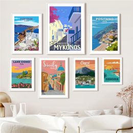 greek-wall-art-home-room-decoration-picture