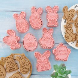 easter-cookie-mold-cartoon-bunny-easter-egg-cookie-press