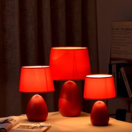 girl-bedroom-nordic-ins-minimalist-desk-lamp-desk
