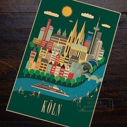vintage-canvas-poster-wall-art-home-decor