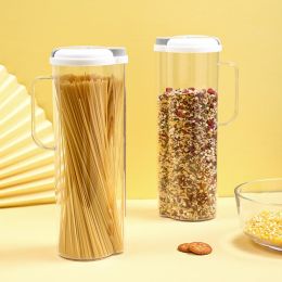 noodle-storage-storage-box-storage-tank-storage-tank-sealed-plastic-can