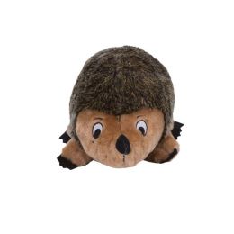 Outward Hound Hedgehog Dog Toy Medium