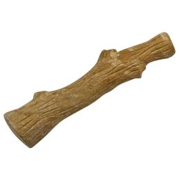 Petstages Dogwood Durable Stick Dog Toy Small