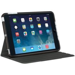 Logitech Big Bang Impact-Resistant Case for iPad mini